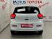 Toyota Vitz 1.0 - Thumbnail 5
