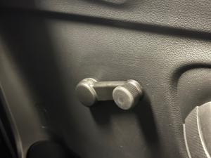 Toyota Vitz 1.0 - Image 18