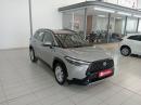 Thumbnail Toyota Corolla Cross 1.8 XS