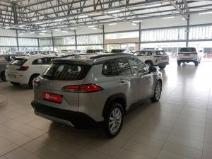 Toyota Corolla Cross 1.8 XS - Image 2