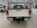 Toyota Hilux 2.4GD-6 single cab Raider manual - Thumbnail 5