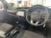 Toyota Hilux 2.4GD-6 single cab Raider manual - Thumbnail 6