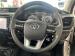 Toyota Hilux 2.4GD-6 single cab Raider manual - Thumbnail 8