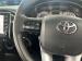 Toyota Hilux 2.4GD-6 single cab Raider manual - Thumbnail 9