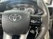 Toyota Hilux 2.4GD-6 single cab Raider manual - Thumbnail 10
