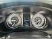 Toyota Hilux 2.4GD-6 single cab Raider manual - Thumbnail 11