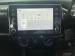 Toyota Hilux 2.4GD-6 single cab Raider manual - Thumbnail 13