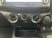 Toyota Hilux 2.4GD-6 single cab Raider manual - Thumbnail 14