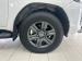Toyota Hilux 2.4GD-6 single cab Raider manual - Thumbnail 15