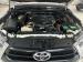 Toyota Hilux 2.4GD-6 single cab Raider manual - Thumbnail 16