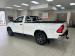 Toyota Hilux 2.4GD-6 single cab Raider manual - Thumbnail 18
