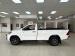 Toyota Hilux 2.4GD-6 single cab Raider manual - Thumbnail 19