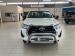 Toyota Hilux 2.4GD-6 single cab Raider manual - Thumbnail 4