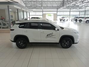 Toyota Urban Cruiser 1.5 XR auto - Image 3