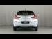 Toyota Starlet 1.5 XR auto - Thumbnail 5