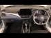 Toyota Starlet 1.5 XR auto - Thumbnail 6