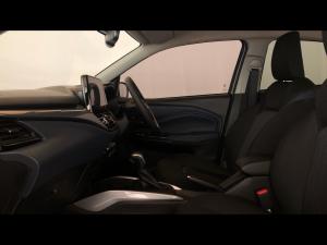 Toyota Starlet 1.5 XR auto - Image 7