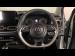 Toyota Starlet 1.5 XR auto - Thumbnail 8