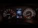 Toyota Starlet 1.5 XR auto - Thumbnail 9