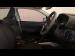 Toyota Starlet 1.5 XR auto - Thumbnail 10