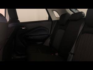 Toyota Starlet 1.5 XR auto - Image 11