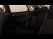 Toyota Starlet 1.5 XR auto - Thumbnail 11