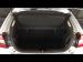 Toyota Starlet 1.5 XR auto - Thumbnail 13