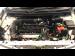 Toyota Starlet 1.5 XR auto - Thumbnail 14