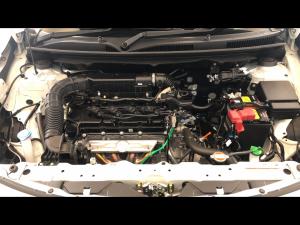 Toyota Starlet 1.5 XR auto - Image 14