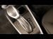 Toyota Starlet 1.5 XR auto - Thumbnail 15
