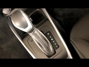 Toyota Starlet 1.5 XR auto - Image 15