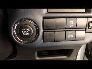 Toyota Starlet 1.5 XR auto - Image 16