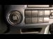 Toyota Starlet 1.5 XR auto - Thumbnail 16