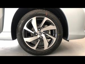 Toyota Starlet 1.5 XR auto - Image 17