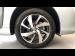 Toyota Starlet 1.5 XR auto - Thumbnail 17