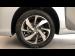 Toyota Starlet 1.5 XR auto - Thumbnail 18