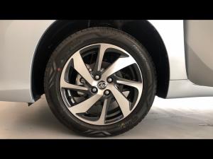 Toyota Starlet 1.5 XR auto - Image 18