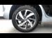 Toyota Starlet 1.5 XR auto - Thumbnail 20