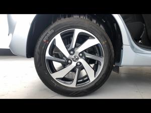 Toyota Starlet 1.5 XR auto - Image 20