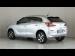 Toyota Starlet 1.5 XR auto - Thumbnail 21
