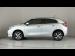 Toyota Starlet 1.5 XR auto - Thumbnail 22