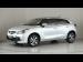 Toyota Starlet 1.5 XR auto - Thumbnail 23