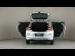 Toyota Starlet 1.5 XR auto - Thumbnail 24
