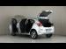 Toyota Starlet 1.5 XR auto - Thumbnail 25