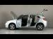Toyota Starlet 1.5 XR auto - Thumbnail 26