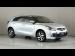 Toyota Starlet 1.5 XR auto - Thumbnail 1