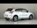 Toyota Starlet 1.5 XR auto - Thumbnail 2