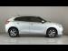 Toyota Starlet 1.5 XR auto - Thumbnail 3