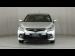 Toyota Starlet 1.5 XR auto - Thumbnail 4