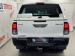 Toyota Hilux 2.8GD-6 double cab Legend 50 auto - Thumbnail 5